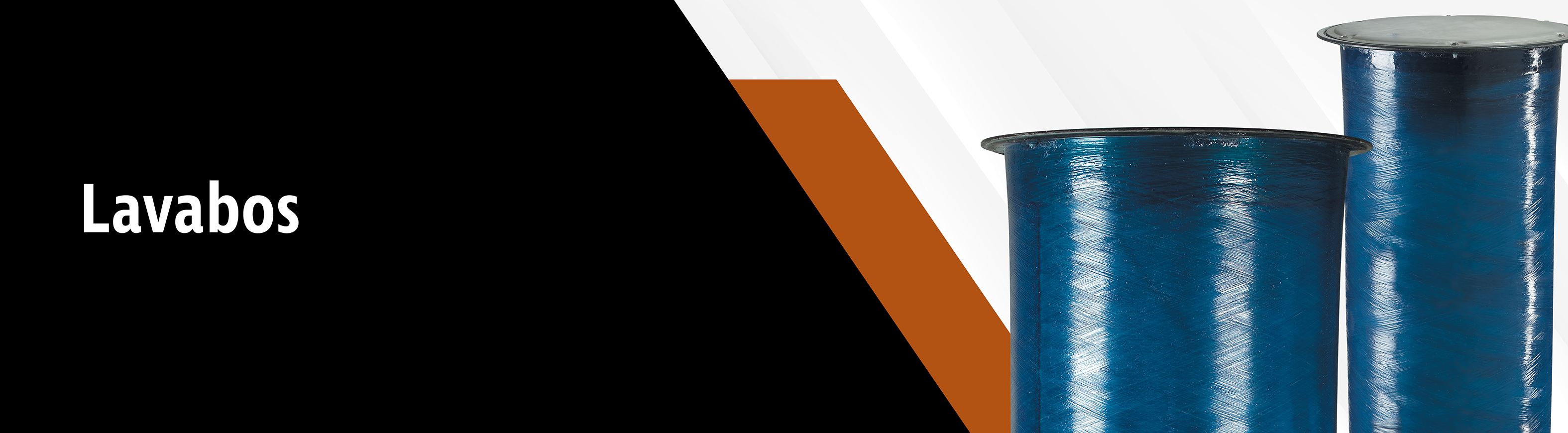 Basins-Header_ES-01.jpg